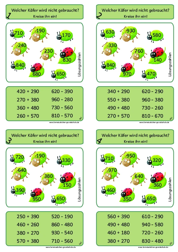 Käferkarten A.pdf_uploads/posts/Mathe/Geometrie/Gedächtnistraining/kopfrechnen_und_gedaechtnistraining_8eddfb9f8ca049ff3195982f2c328ba8/db4808b9eecba11f30c1891b2759aca2/Käferkarten A-avatar.webp
